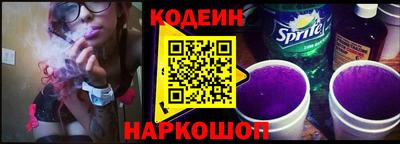 крисы Кимры