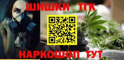 крисы Кимры